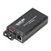 Black Box MultiPower