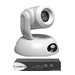 Vaddio RoboSHOT 30 HDBT OneLINK Bridge System