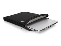 LENOVO ThinkPad 15inch Sleeve