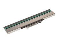 Tête d'impression 203 dpi (TJ40)