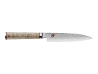 MIYABI 5000 MCD CHUTOH Kniv
