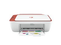 HP DeskJet 2723e AiO A4 color 5.5ppm