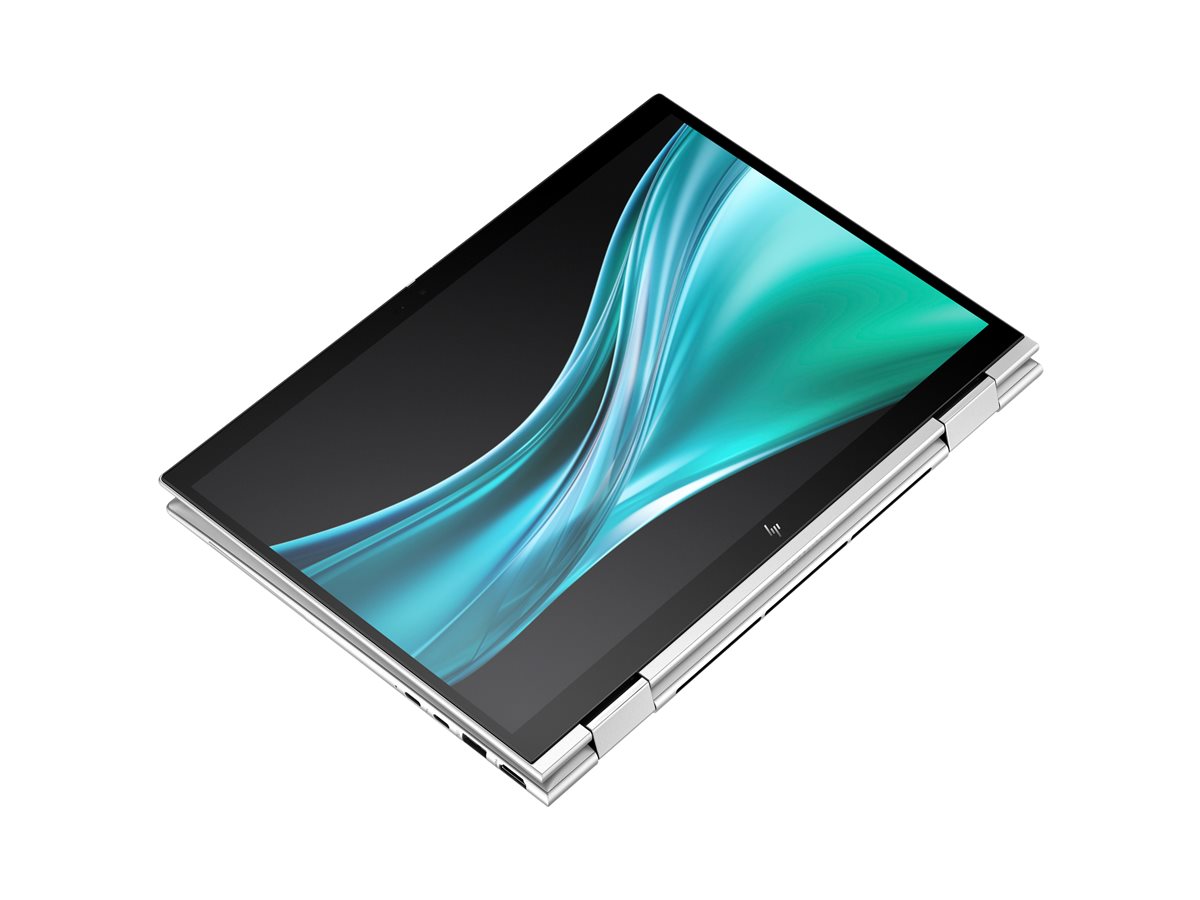 HP Elite x360 830 G11 Notebook - AI PC - 13.3" - Intel Core Ultra 5 - 125U - 16 GB RAM - 1 TB SSD - česká/slovenská – foto 10