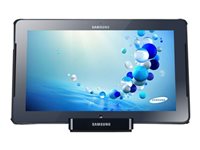 Samsung AA-BR0N11B Tablet PC protective case black for ATIV 