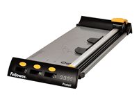 FELLOWES proton a3 rogneuse rotative