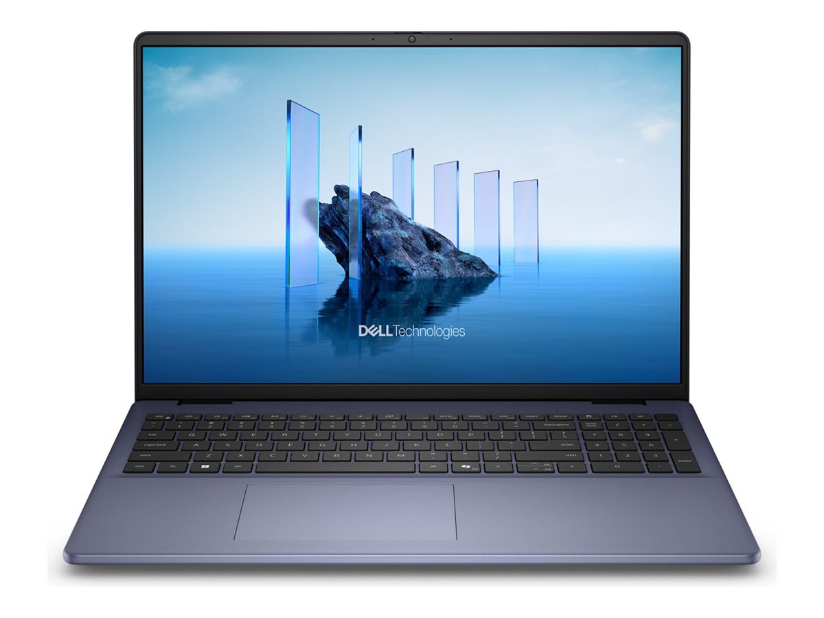 Dell 16 DC16251 – foto 3