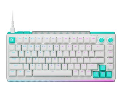 Logitech G G512 X 75