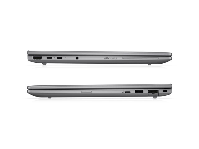 HP ZBook 8 G1ak Mobile Workstation
