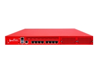 WatchGuard Firebox M4800