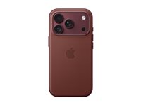 MMECT03320
