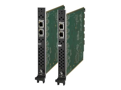 DGX3200-ASB-DAN