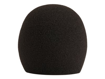 Shure A58WS - Windscreen for headset