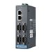Advantech EKI-1224CI