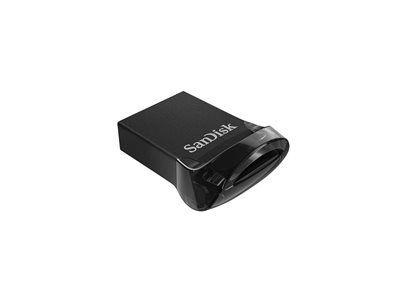 SANDISK Ultra Fit USB 3.2 64Go
