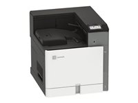 Lexmark CS963e