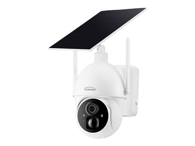 Gyration Cyberview 3020
