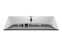 HP Écran WUXGA Series 7 Pro 724pu 24p
