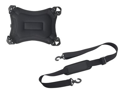 DLH Energy DY-HC4032