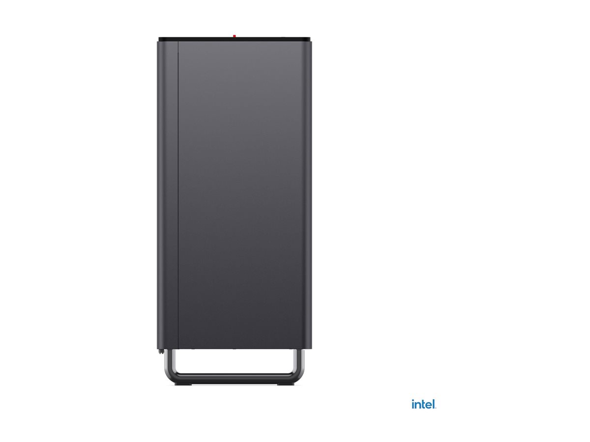 Lenovo ThinkCentre X - věž - Copilot+ PC - Core Ultra 7 265 - vPro Enterprise - 64 GB - SSD 2 TB - česká/slovenská – foto 5