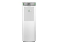 APC Galaxy VS UPS 100kW 400V external