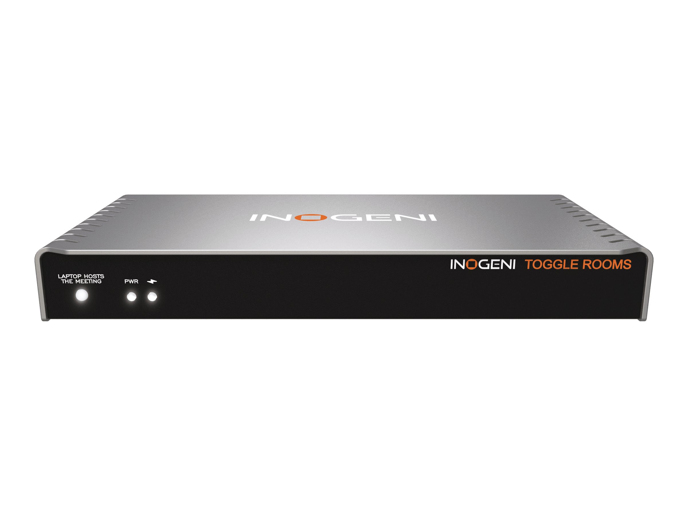 USB 3.0 SWITCHER