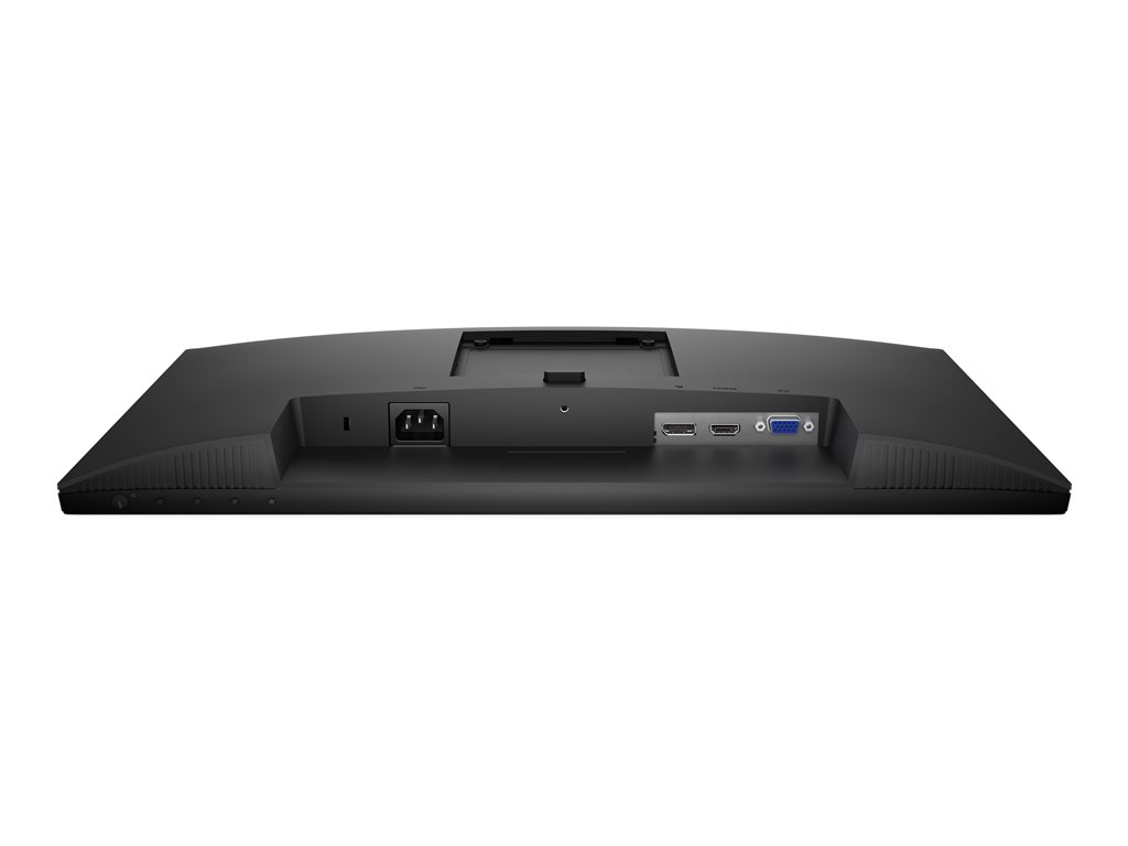 Dell Pro E2225HSM