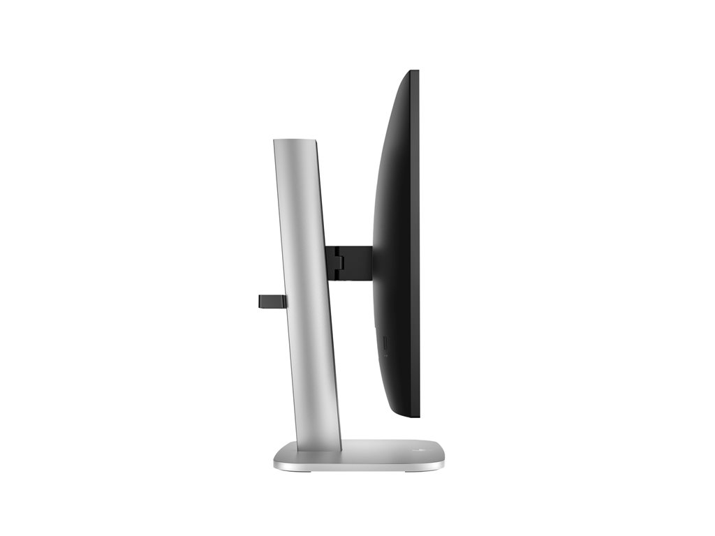 HP 524pf