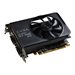 EVGA GeForce GT 740 SuperClocked