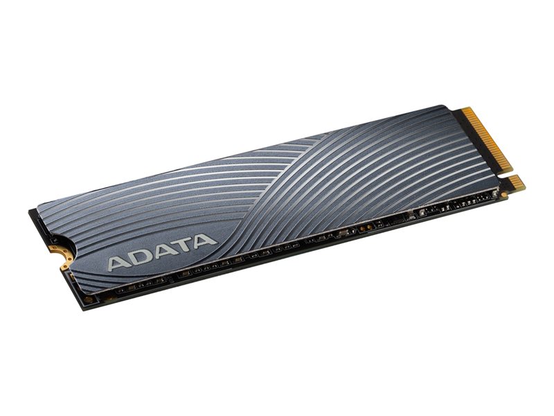ADATA SSD SWORDFISH PCIe Gen3x4 M.2 2280 250GB (R:1800/ W:1200MB/s)
