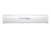 SonicWall SonicWave 2310 Sector Antenna