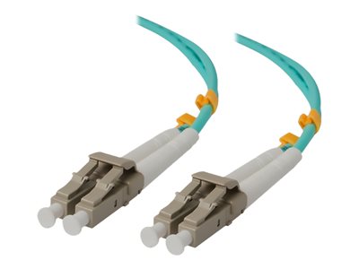 network cable - 1.5 m