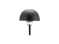 Cradlepoint CP-170653-000 Antenna navigation, cellular screw mount