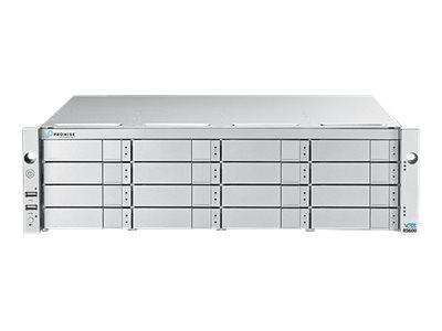 Promise R3000 Series R3600iD