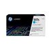 HP Toner 507A cyan HV0