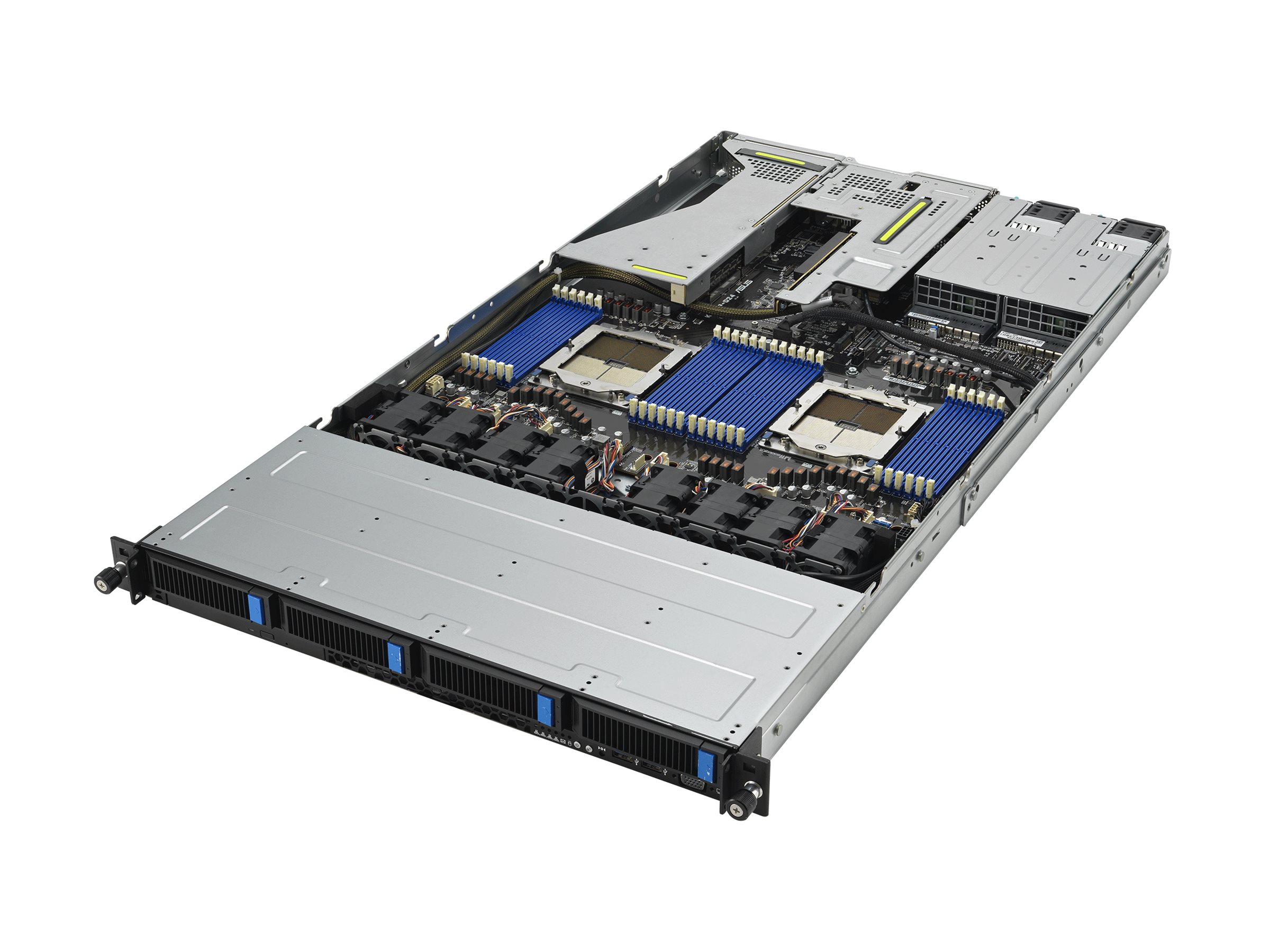 ASUS RS700A-E12-RS4U