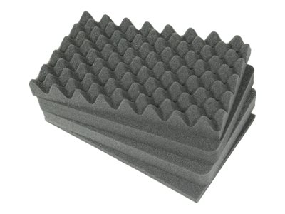 SKB - Replacement foam set for carrying case