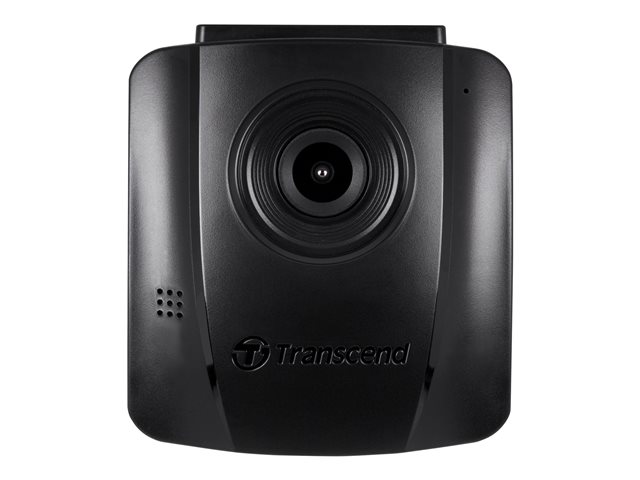 TRANSCEND 32Go Dashcam DrivePro 110