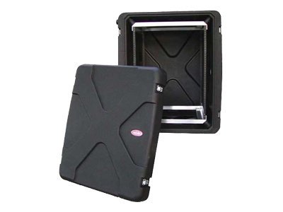 SKB Roto Shock Rack 20"