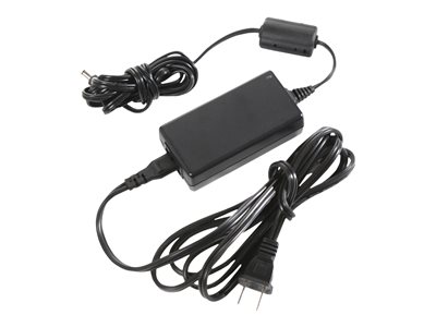 Brady M210 - Power adapter