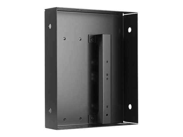 Chief Small Thinstall TA502