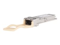 Hewlett Packard Enterprise  Hewlett Packard Enterprise JG709A