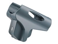 Sennheiser produit Sennheiser 503162