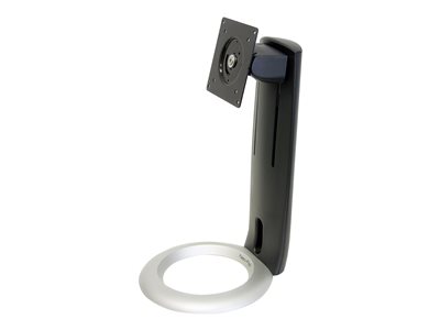 Ergotron Neo-Flex - Stand