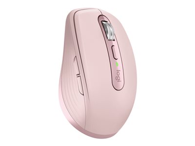 LOGI MX Anywhere 3S - ROSE, LOGITECH 910-006931  (BILD5)