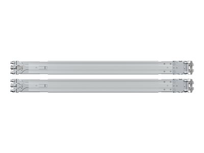 Synology RKS-04 - Rack rail kit