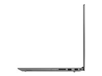 Lenovo ThinkBook 15-IIL 20SM