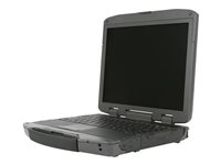 Product image for GammaTech Durabook R8300