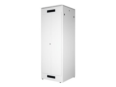 ROLINE 48,26cm Netzwerkschrank Pro 47HE - 26.21.0070