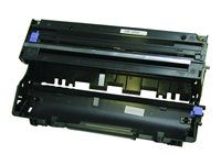 BROTHER KIT TAMBOUR (20 000 PAG