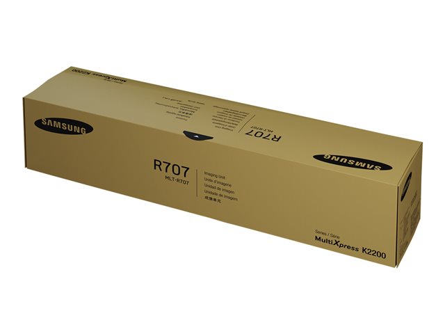 SAMSUNG MLT-R707/SEE Imaging Unit